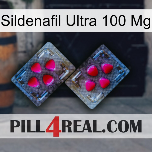 Sildenafil Ultra 100 Mg 15.jpg